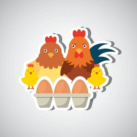 81年属鸡命中几个孩子(你知道吗)