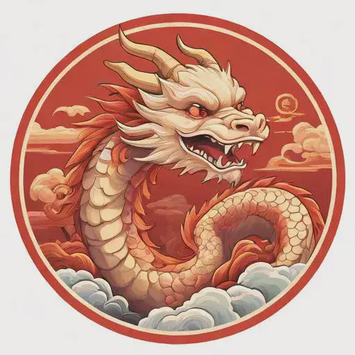 2025年属龙运势1988:88年属龙女2025年运势 2025年属龙运势1988:88年属龙女2025年运势