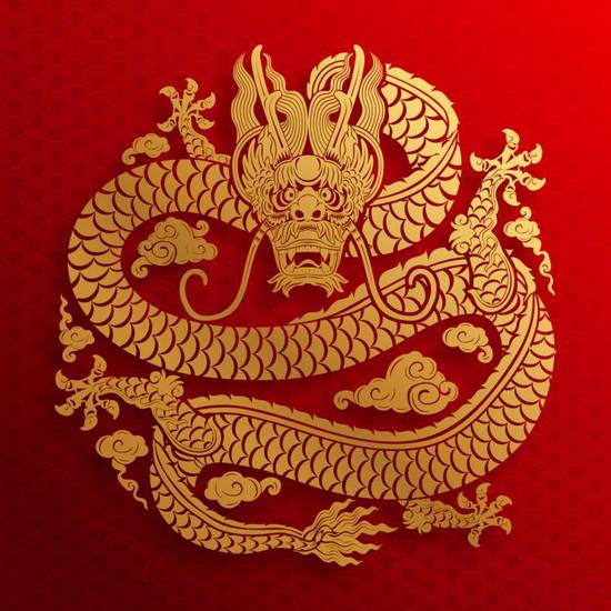 1976属龙人买什么楼层最旺( 七八龙年楼层选择) 1976属龙人买什么楼层最旺( 七八龙年楼层选择)