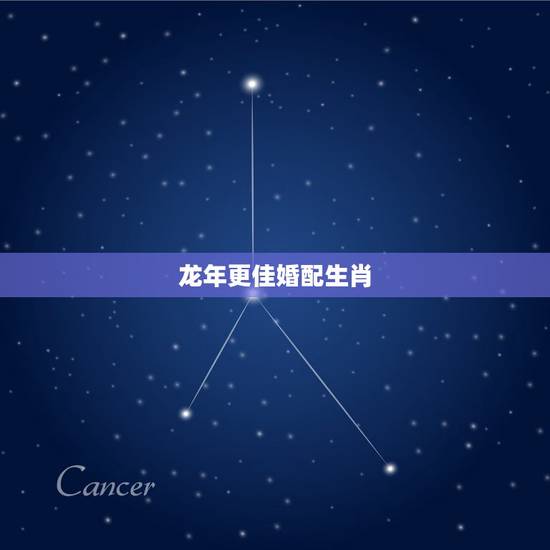 龙年更佳婚配生肖,属虎的和什么生肖配 龙年更佳婚配生肖,属虎的和什么生肖配