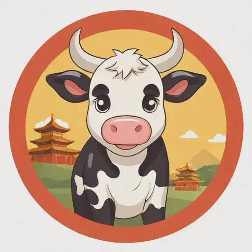 属牛2025年的每月运势及运程 属牛2025年的每月运势及运程