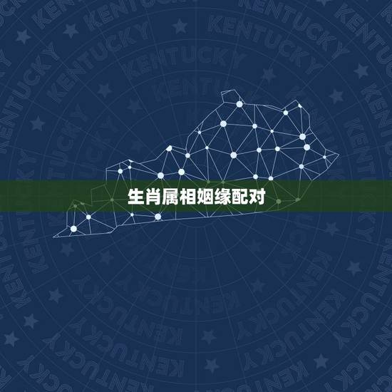 生肖属相姻缘配对,婚姻生肖配对 生肖属相姻缘配对,婚姻生肖配对