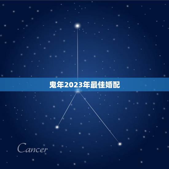 鬼年2023年最佳婚配,乌龟吃什么?我不是太清楚,2023年1月9日之 鬼年2023年最佳婚配,乌龟吃什么?我不是太清楚,2023年1月9日之