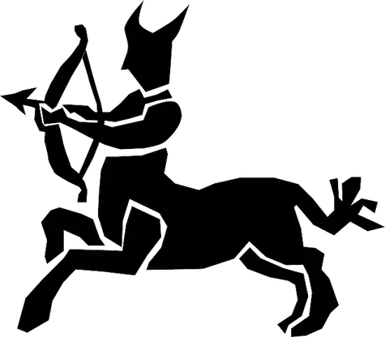 2023射手座六月运势(爱情事业双丰收)