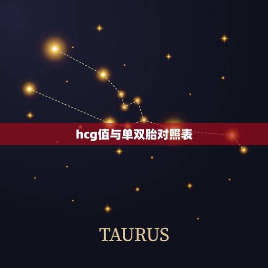 hcg值与单双胎对照表,试管移植14天hcg对照表 hcg值与单双胎对照表,试管移植14天hcg对照表