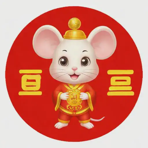今日属鼠的财运运势佛滔算命网:今年属鼠的财运和运气如何 今日属鼠的财运运势佛滔算命网:今年属鼠的财运和运气如何