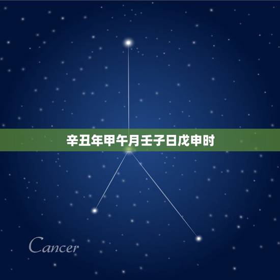 辛丑年甲午月壬子日戊申时,黄历辛丑年庚子月戊申日 辛丑年甲午月壬子日戊申时,黄历辛丑年庚子月戊申日