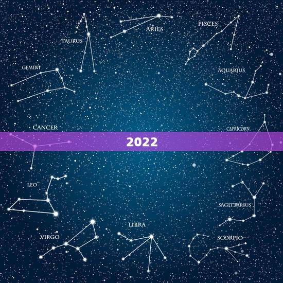2022 出生年月日查缺五行，2022 年3月出生五行缺什么