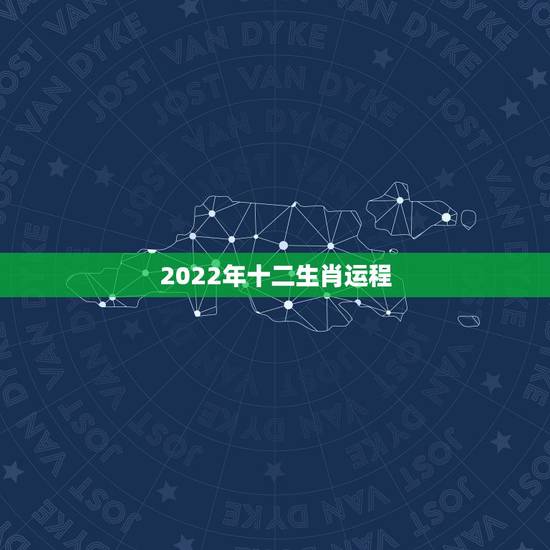 2022年十二生肖运程,2022属猪人的全年运势如何 2022年十二生肖运程,2022属猪人的全年运势如何
