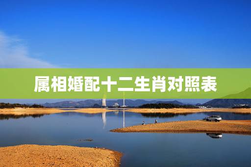 属相婚配十二生肖对照表,十二生肖姓名婚配表 属相婚配十二生肖对照表,十二生肖姓名婚配表