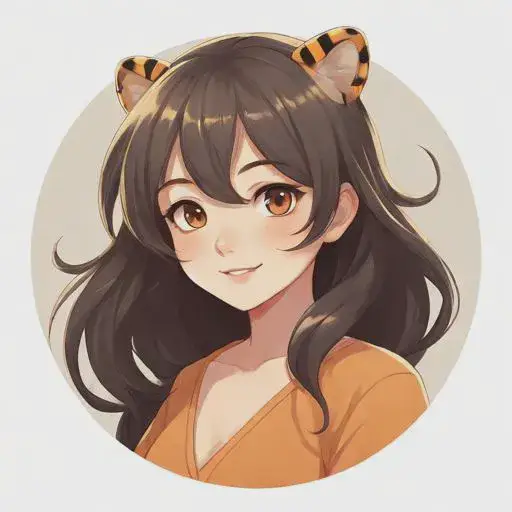 属虎女和什么属相最配最不合适呢，属虎女的和什么属相最配最旺财