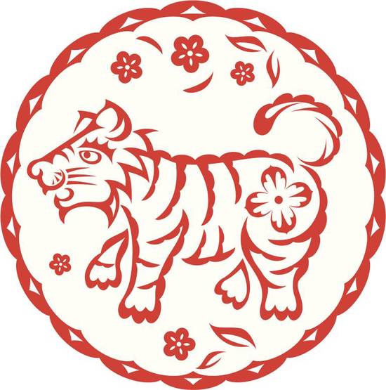 92年猴和98年虎配吗(猴虎相遇缘分还是劫数) 92年猴和98年虎配吗(猴虎相遇缘分还是劫数)