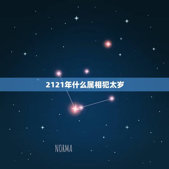 2121年什么属相犯太岁,2021什么属相犯太岁表 2121年什么属相犯太岁,2021什么属相犯太岁表