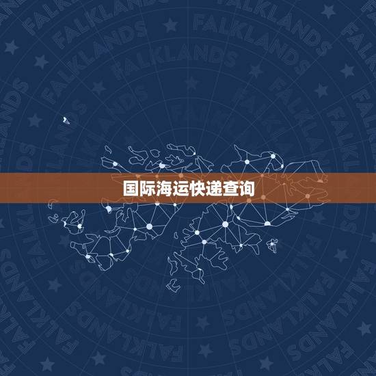 国际海运快递查询,如何查询国际海运包裹情况,包裹号码:cp212678 国际海运快递查询,如何查询国际海运包裹情况,包裹号码:cp212678