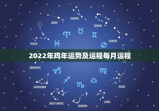 2022年鸡年运势及运程每月运程,鸡年2021年运势及运程每月运程 2022年鸡年运势及运程每月运程,鸡年2021年运势及运程每月运程