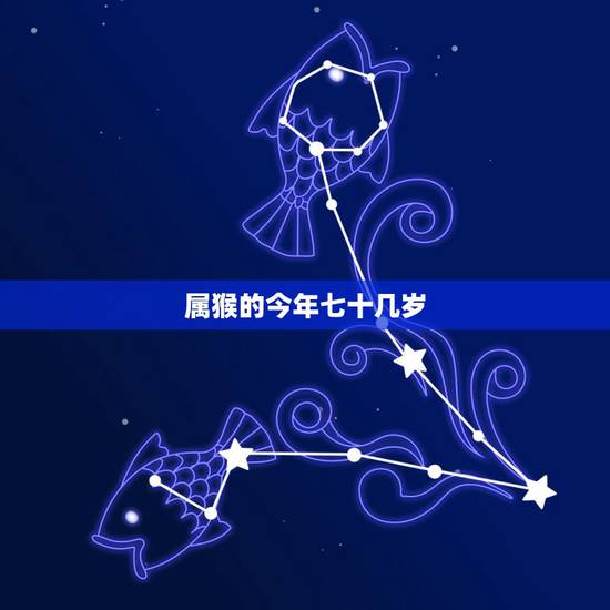 属猴的今年七十几岁,2022 属马今年有一难 属猴的今年七十几岁,2022 属马今年有一难