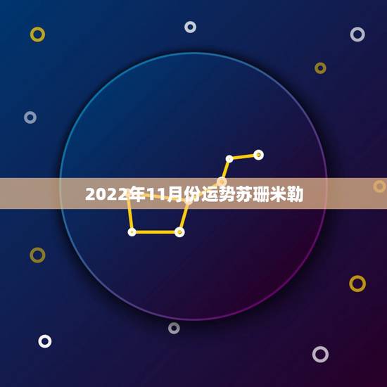 2022年11月份运势苏珊米勒,苏珊米勒2023年十一月份完整版运程食 2022年11月份运势苏珊米勒,苏珊米勒2023年十一月份完整版运程食
