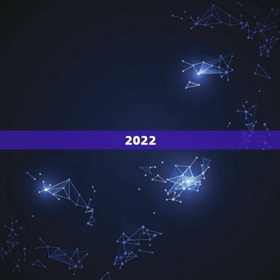 2022 年冬月的牛宝宝八字，2022 年冬月出生的宝宝取名