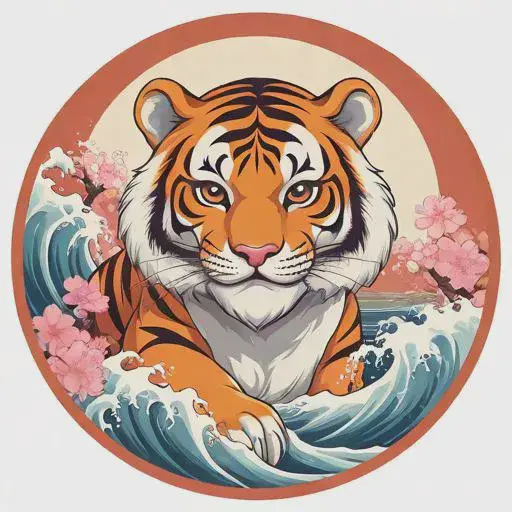 1974年三月属虎是什么命:1974年是水虎还是木虎 1974年三月属虎是什么命:1974年是水虎还是木虎