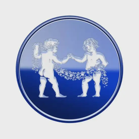 双子座星运解析