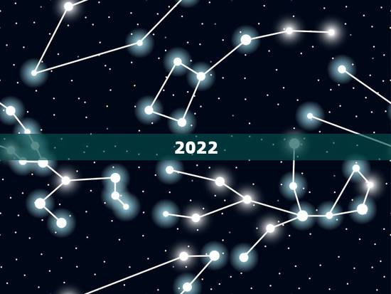2022 猴人全年运势,2022猴人全年运势 2022 猴人全年运势,2022猴人全年运势
