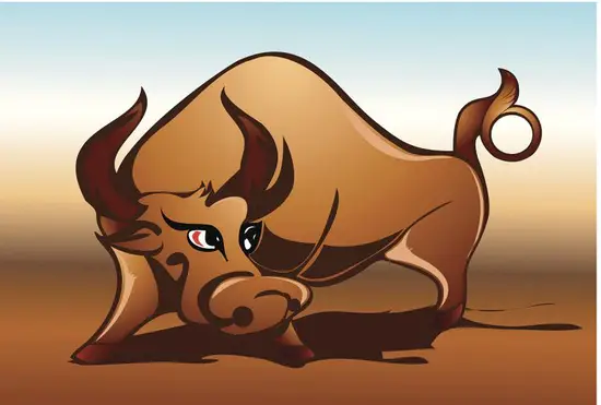 生肖属牛的今年多大岁数(2023年属牛人的年龄计算方法)