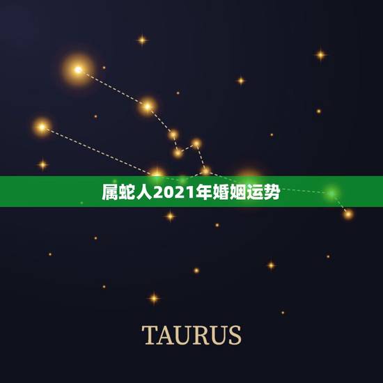 属蛇人2021年婚姻运势,65年男属蛇人2021年运势 属蛇人2021年婚姻运势,65年男属蛇人2021年运势
