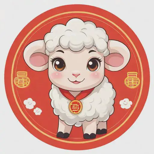 2025生肖羊全年运势大全，属羊人2025年全年运势运程