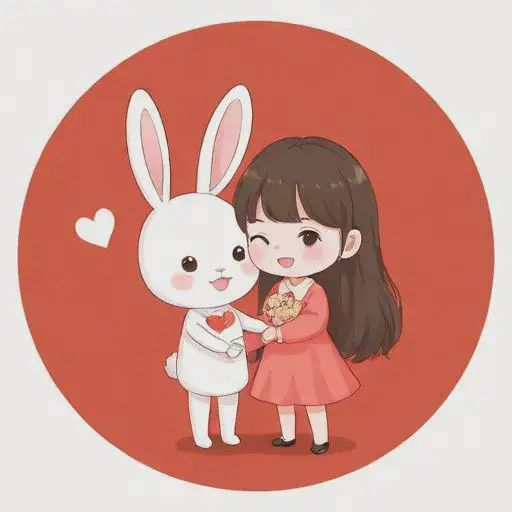 属兔人2025婚姻最终归宿:2025年属兔人婚姻运势 属兔人2025婚姻最终归宿:2025年属兔人婚姻运势