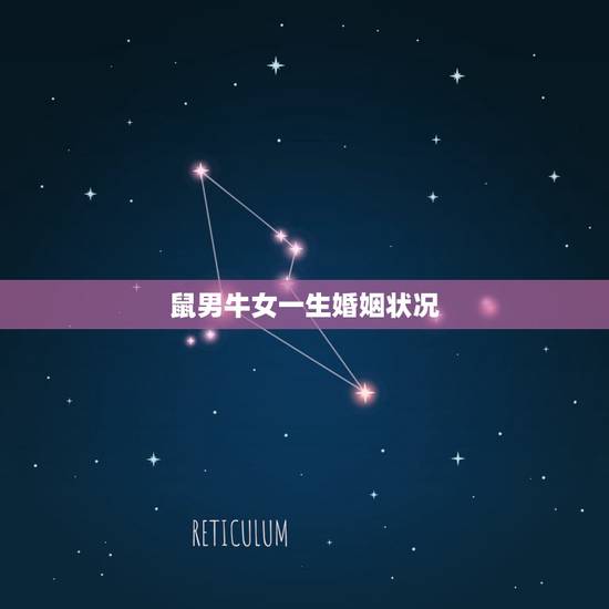 鼠男牛女一生婚姻状况,狮子鼠男和白羊女牛相配不 鼠男牛女一生婚姻状况,狮子鼠男和白羊女牛相配不
