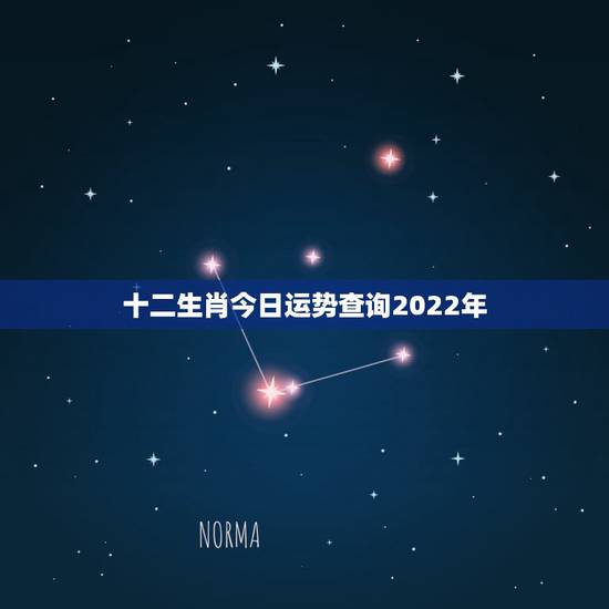 十二生肖今日运势查询2022年,十二生肖每日运势什么时候最好 十二生肖今日运势查询2022年,十二生肖每日运势什么时候最好