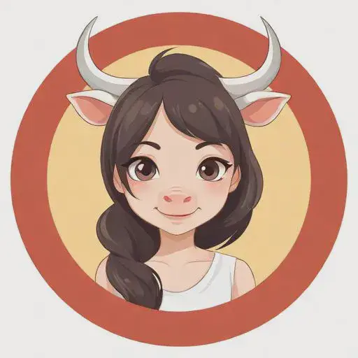 1997年女属牛的最佳配偶属相，97年牛女最佳婚配属相