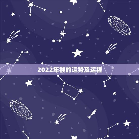 2022年猴的运势及运程,2022年12生肖运势解析 2022年猴的运势及运程,2022年12生肖运势解析