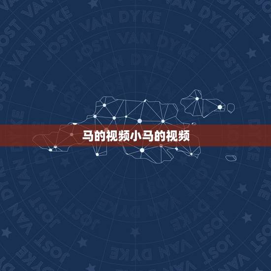 马的视频小马的视频,赛马视频大全视频高清 马的视频小马的视频,赛马视频大全视频高清