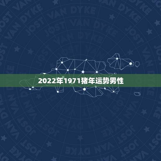 2022年1971猪年运势男性,1971年-白羊座-属猪-男-运程和增 2022年1971猪年运势男性,1971年-白羊座-属猪-男-运程和增
