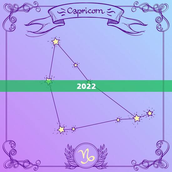 2022 年庚申日有哪几天,2022 年庚申日 2022 年庚申日有哪几天,2022 年庚申日