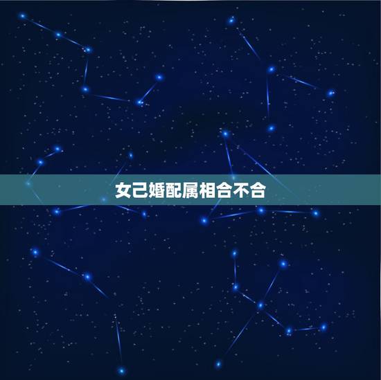 女己婚配属相合不合,属鸡的女生和什么属相最般配 女己婚配属相合不合,属鸡的女生和什么属相最般配