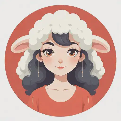 属羊女人几月出生的人命最好