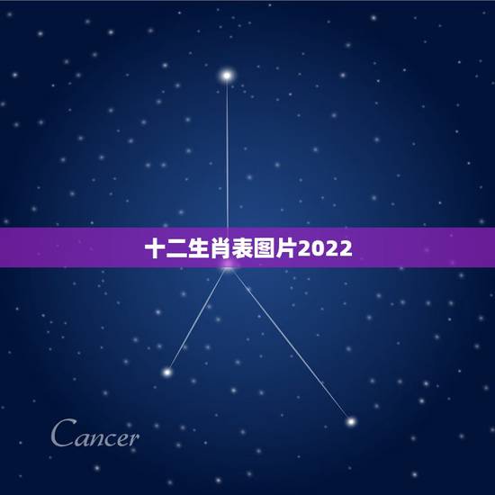十二生肖表图片2022,十二生肖属相表 十二生肖表图片2022,十二生肖属相表