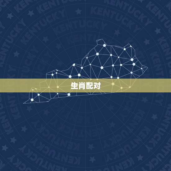 生肖配对 , 不同性别的生肖 生肖配对 , 不同性别的生肖