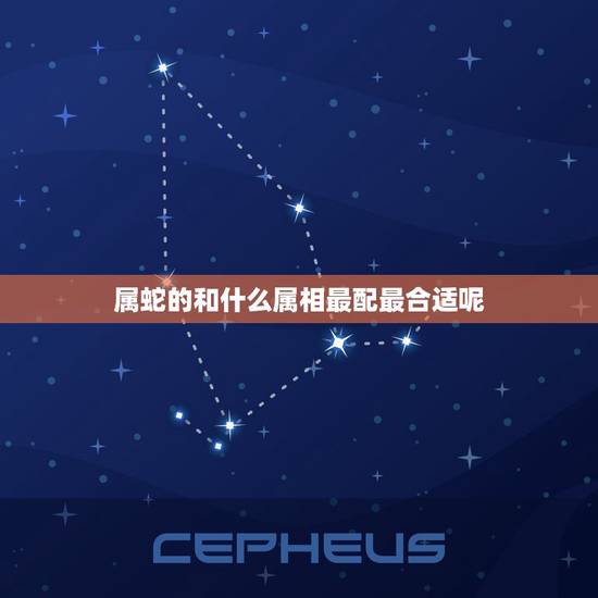 属蛇的和什么属相最配最合适呢,属蛇和什么属相最配 属蛇的和什么属相最配最合适呢,属蛇和什么属相最配