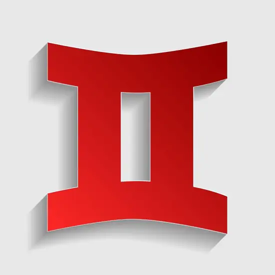 双子巨蟹座和什么星座最配(完美星座组合的秘密)