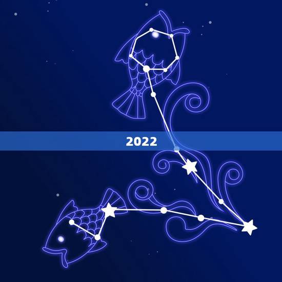 2022 年为辛丑年，2022 年是辛丑年属狗感情