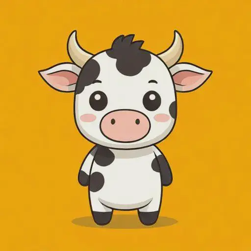 属牛的今年60岁他是哪年出生的:属牛生肖年龄计算 属牛的今年60岁他是哪年出生的:属牛生肖年龄计算