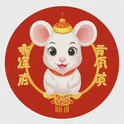 子丑寅卯十二生肖读音是什么意思:子鼠丑牛十二生肖的读音 子丑寅卯十二生肖读音是什么意思:子鼠丑牛十二生肖的读音
