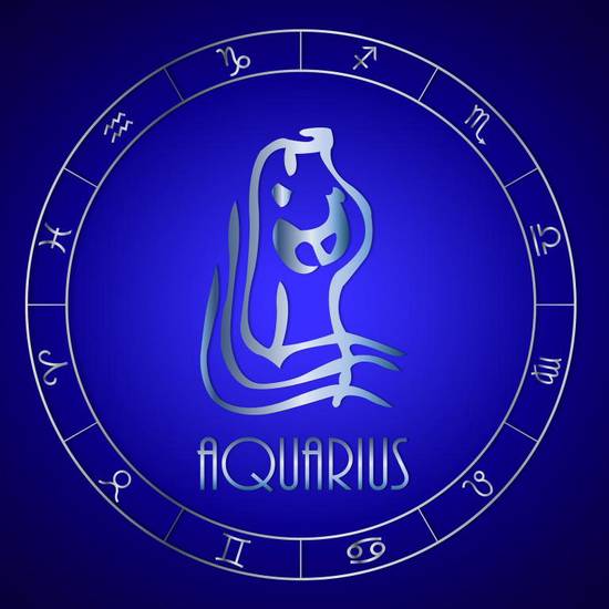 唯一管得住水瓶座的星座(揭秘天蝎座) 唯一管得住水瓶座的星座(揭秘天蝎座)