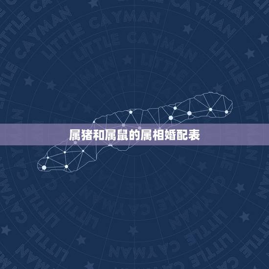 属猪和属鼠的属相婚配表,属猪的属相婚配表,属猪的和什么属相最配,属猪的 属猪和属鼠的属相婚配表,属猪的属相婚配表,属猪的和什么属相最配,属猪的
