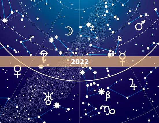 2022 年9月入宅最旺日子，9月18入宅黄道吉日查询