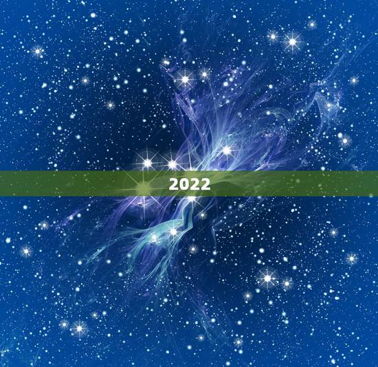 2022.5.31魔蝎运势,2021年下半年摩羯座运势? 2022.5.31魔蝎运势,2021年下半年摩羯座运势?
