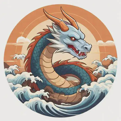 1976年属龙一生三劫化解方法，76年属龙一生三劫